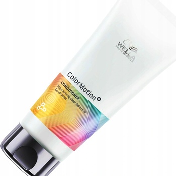 Color Motion Conditioner - Kondicionér pre farbené vlasy